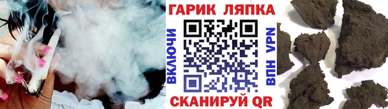 площадка наркотические препараты  Унеча  ГАШ Premium 
