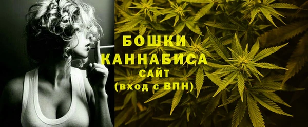 гашик Баксан