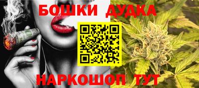 марки lsd Коммунар