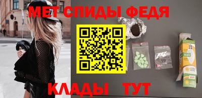 марки lsd Коммунар